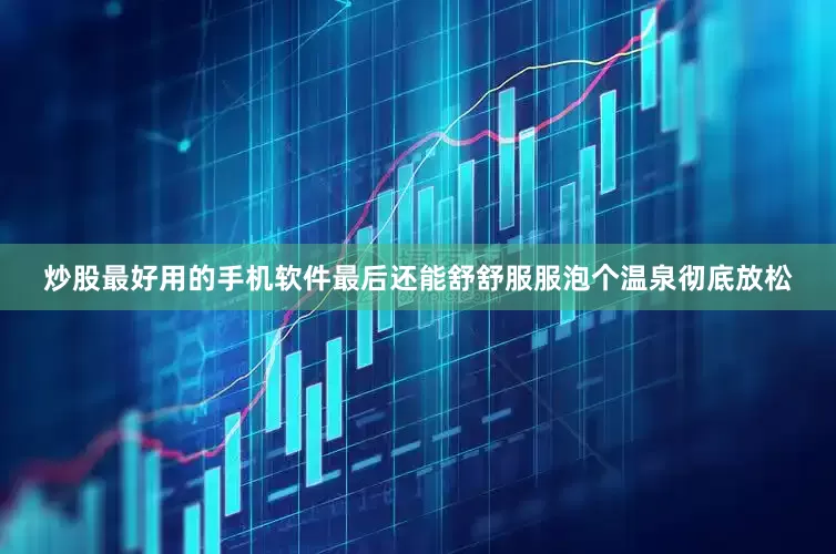 炒股最好用的手机软件最后还能舒舒服服泡个温泉彻底放松