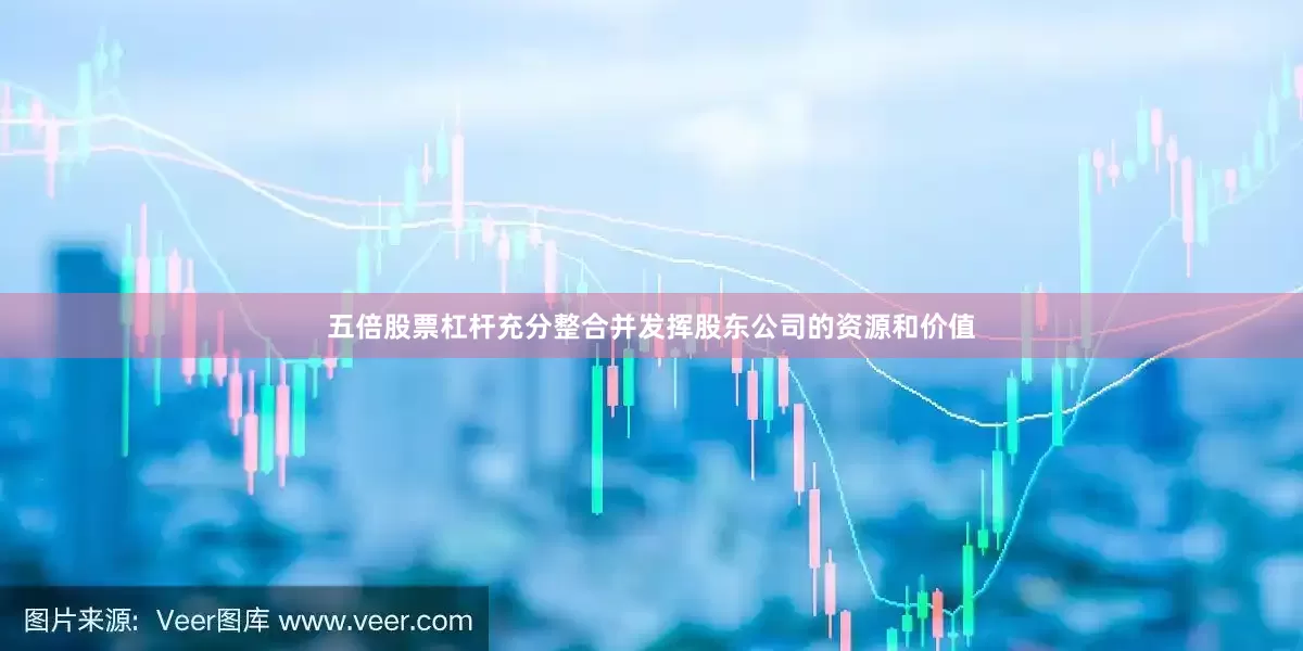 五倍股票杠杆充分整合并发挥股东公司的资源和价值